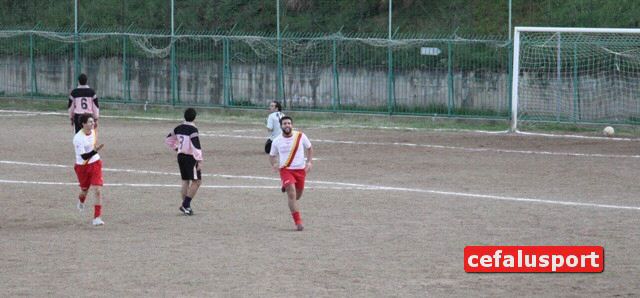 101202_Termitana_jun 073y_tn.jpg